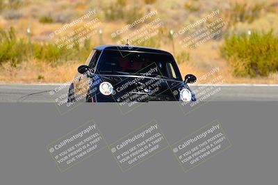 media/Sep-28-2024-Turn8 Trackdays (Sat) [[81b87d0494]]/Intermediate 3/Session 2 (Bowl Exit)/